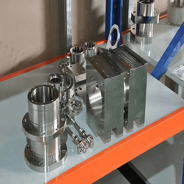 آلة تصفيح القاعدة غير المذيبة عالية السرعة لرقائق الألمنيوم في 500 ميجا في الدقيقة 