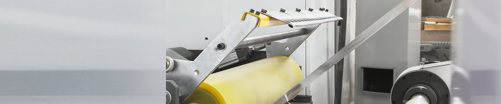 أخبار آلة طباعة مطبوعات