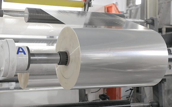 مشروع آلة طباعة الحفر