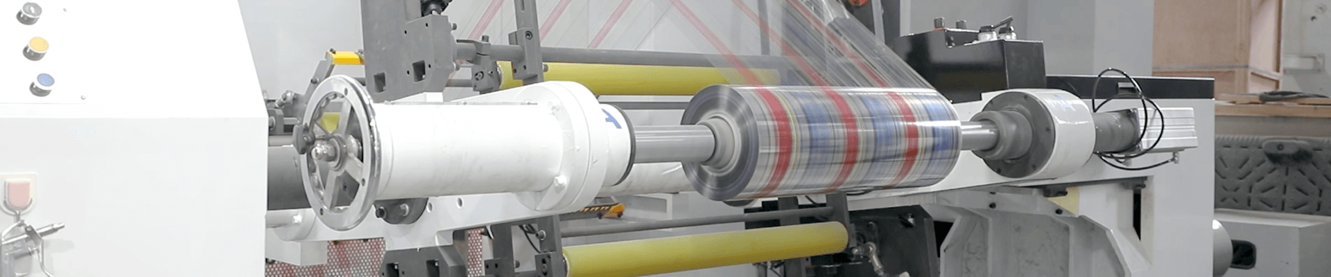 مورد آلة طباعة الحفر