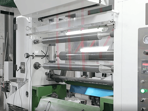 سوف نولي اهتماما خاصا للإدارة الداخلية